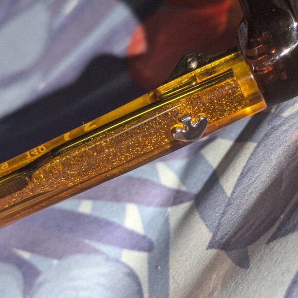 Katespade sunglasses - Picture 6 of 8